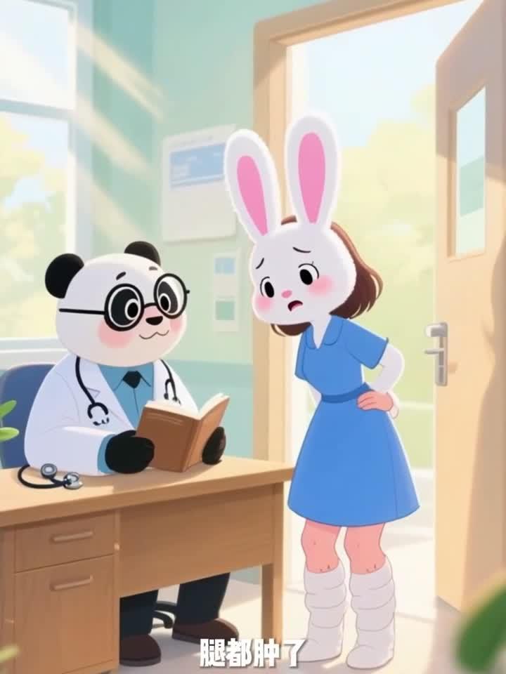 冬瓜和薏米都能利水,一起煮汤适合肾功能不好的人吗?