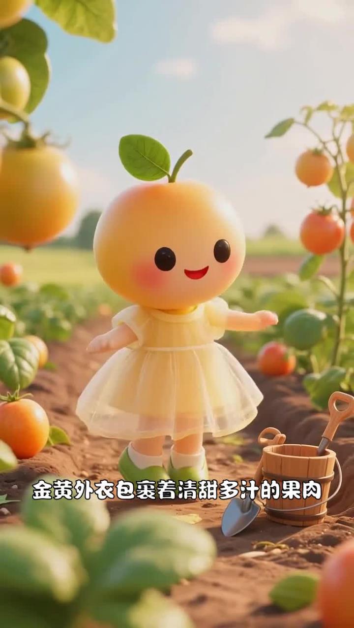 挑几样新鲜果蔬煲汤,让暖融融的汤羹,熨帖肠胃也温柔了时光