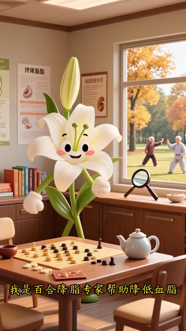 晚餐吃份果蔬粥,清淡易消化,睡眠质量高!