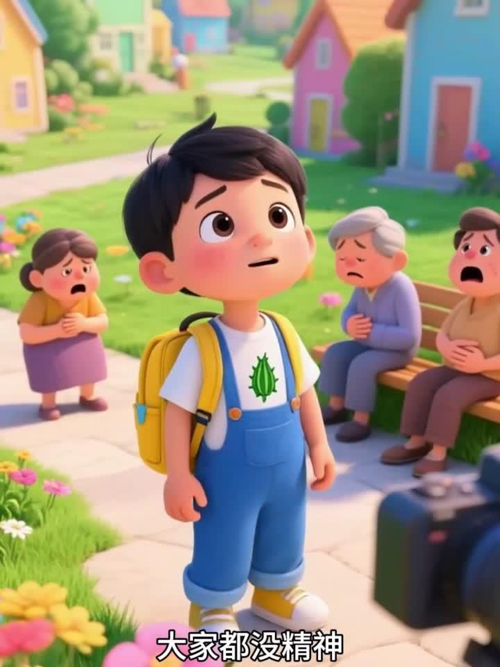 黄秋葵这种蔬菜有哪些营养价值和保健功效?