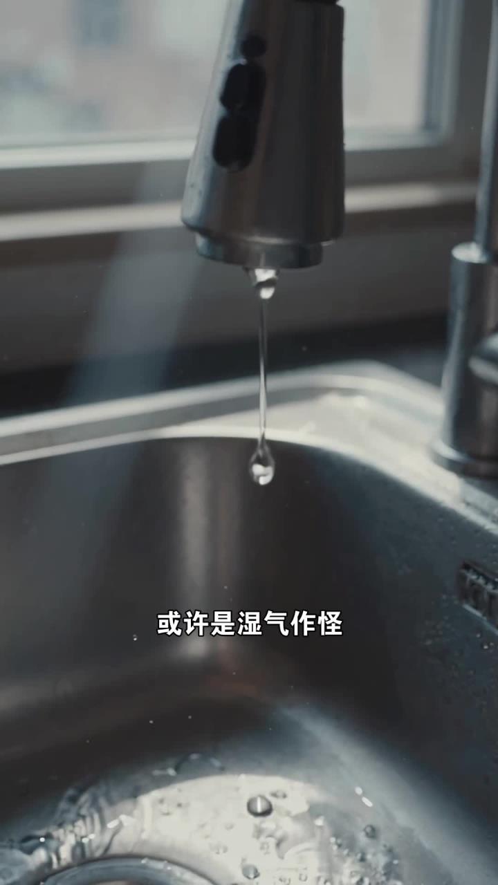 煮绿豆薏米粥 + 清热解毒祛湿 + 身体不黏腻