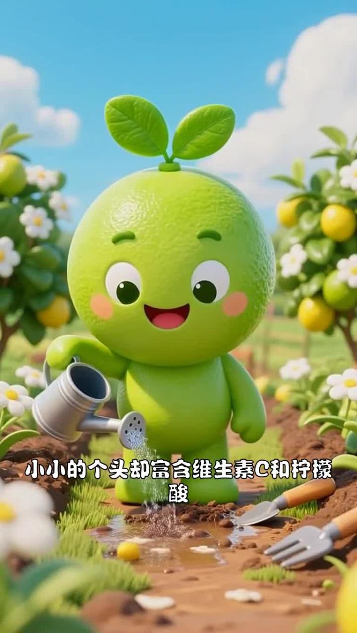 上班族的下午茶,水果拼盘,健康又解馋