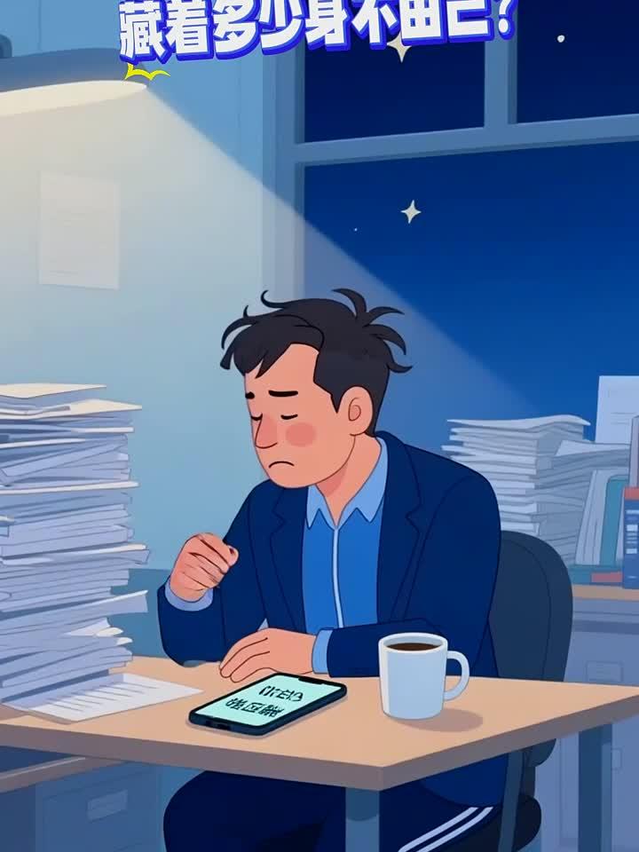 健康札记:中年男人少应酬,1 碗醒酒汤护肝脏