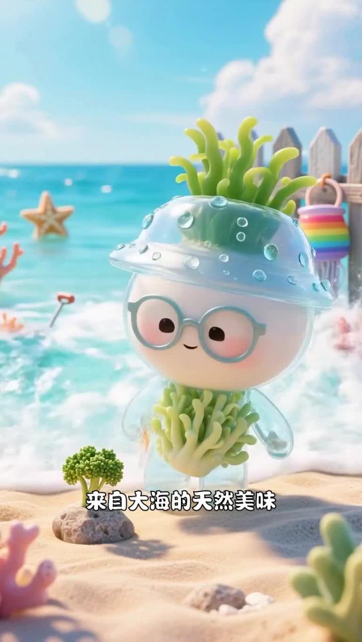 那些脆生生的果蔬,嚼下去,便是给身体的最好滋养