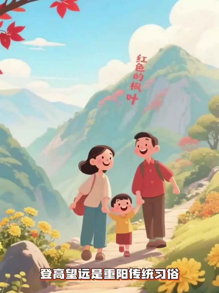 重阳蒸南瓜小米糕，暖身体补营养助养生