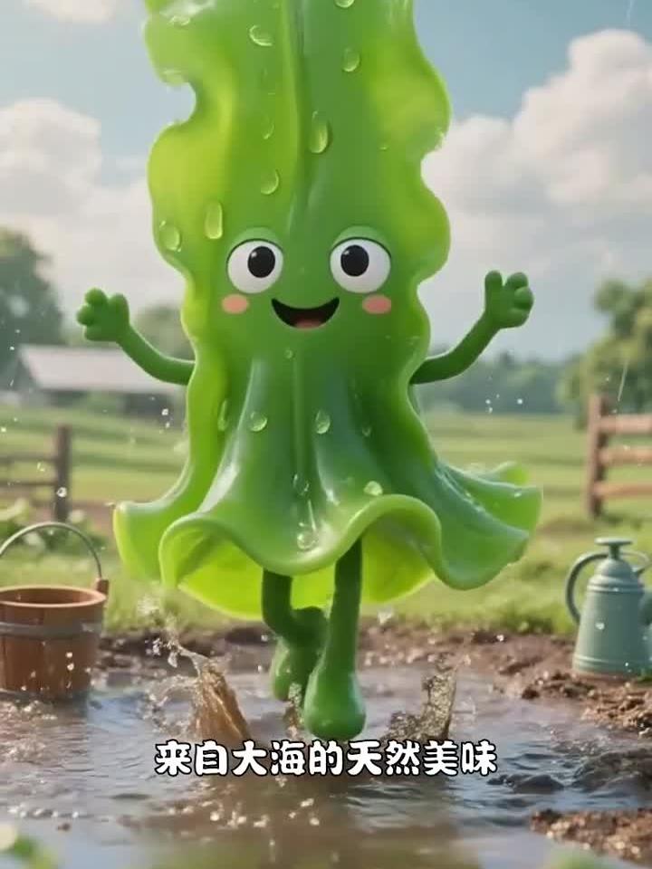 健康营养大全：每日加些嫩青菜，肠胃轻松多，好眠到天亮！