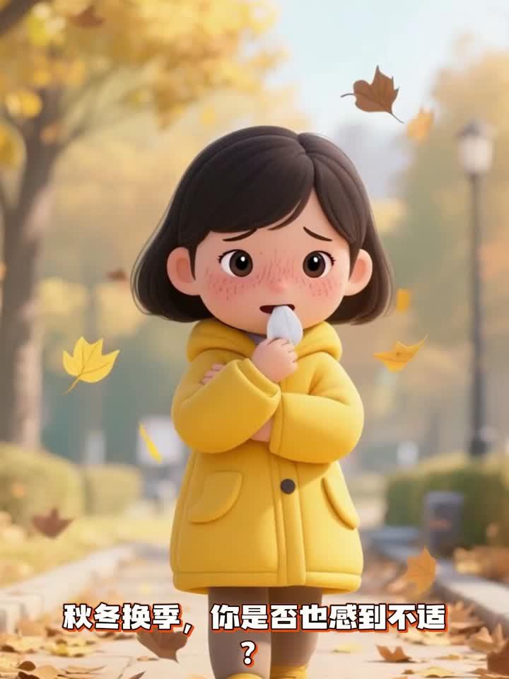 秋冬煮银耳百合莲子羹，滋阴润燥护肺部健康