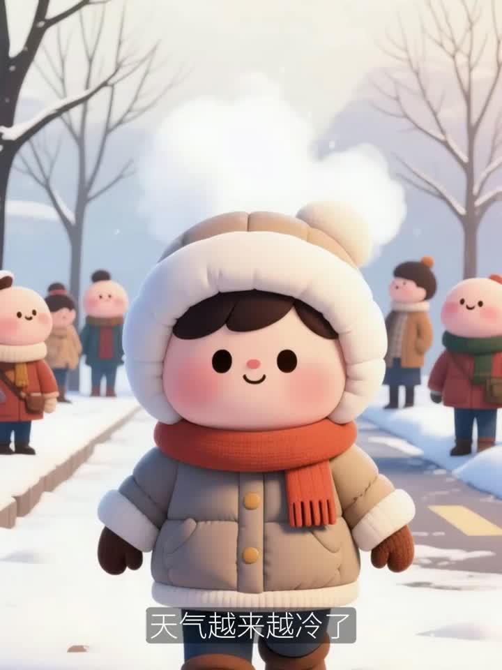 小雪后吃清炒蒜苗,补营养,驱寒护脾胃