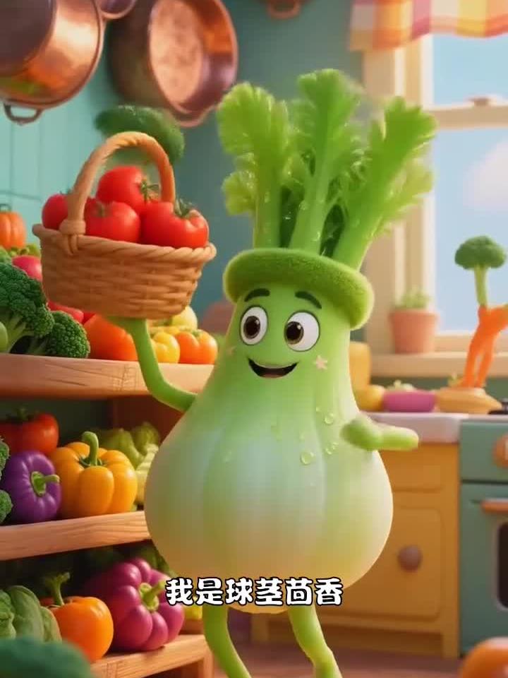 健康日记：蔬果沙拉别乱拌！3 种酱汁让热量翻倍