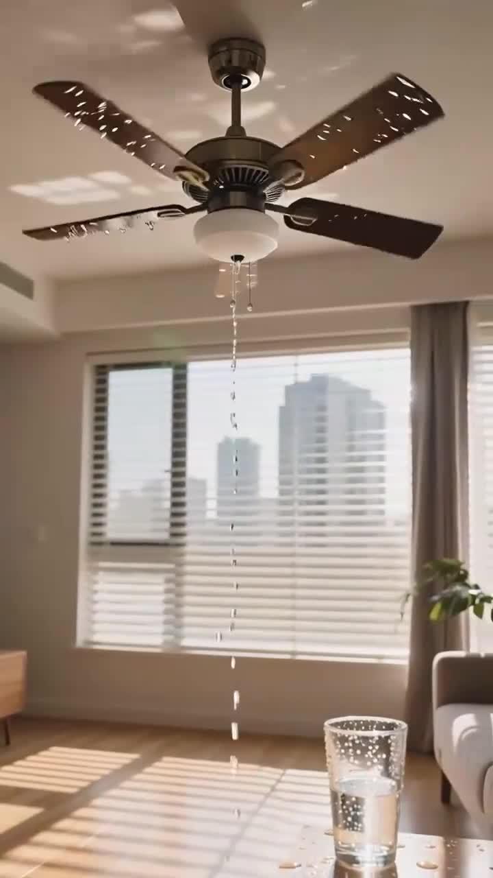 夏季多喝紫菜汤,补充碘元素 + 蛋白,营养均衡