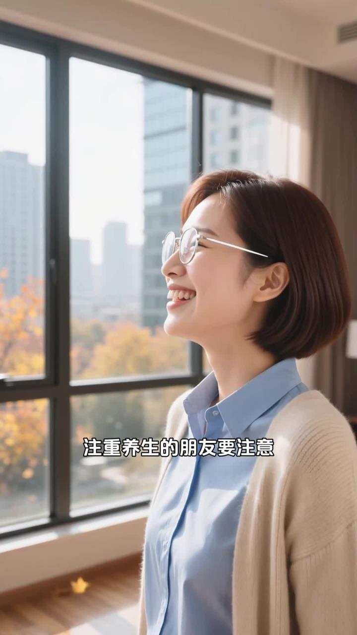 秋季吃梨果酱加面包,早餐助健康养生～