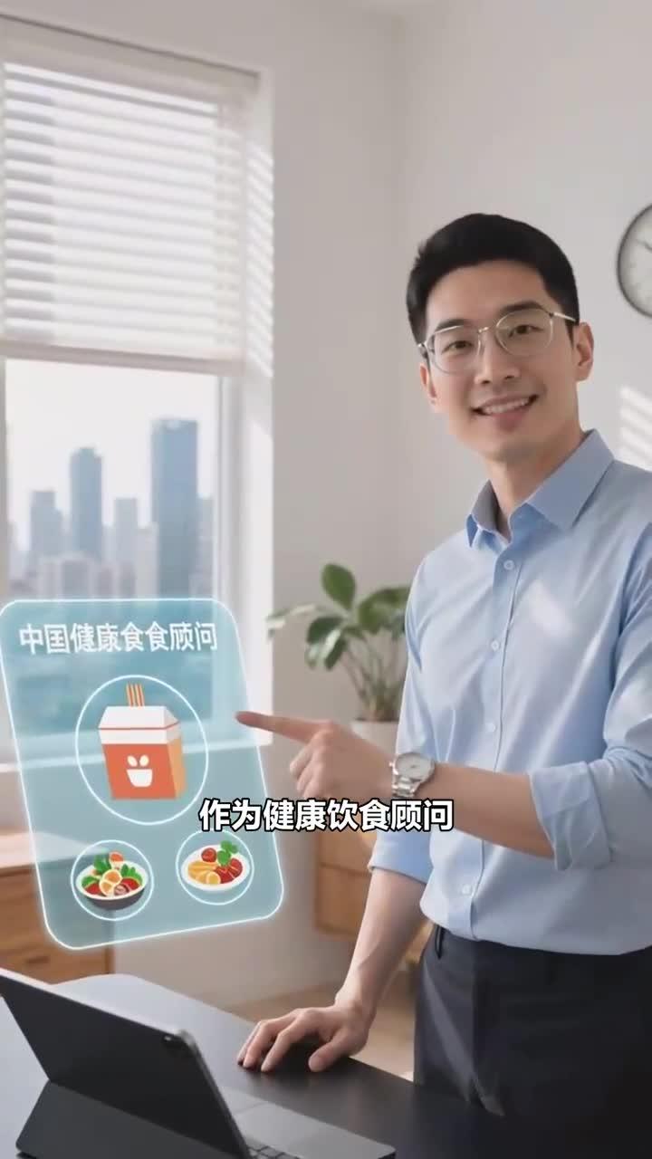 外卖党必看:这 3 种菜品要避开