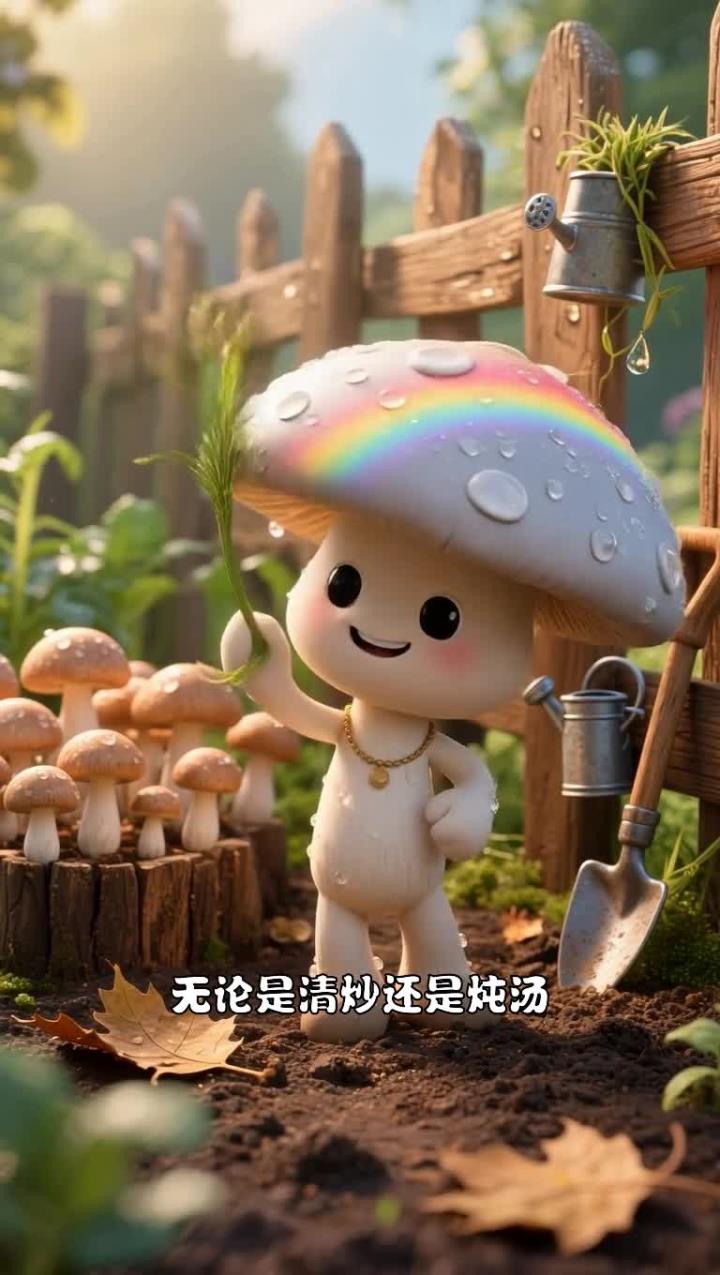 切法有讲究,火候要精准,功效才加分