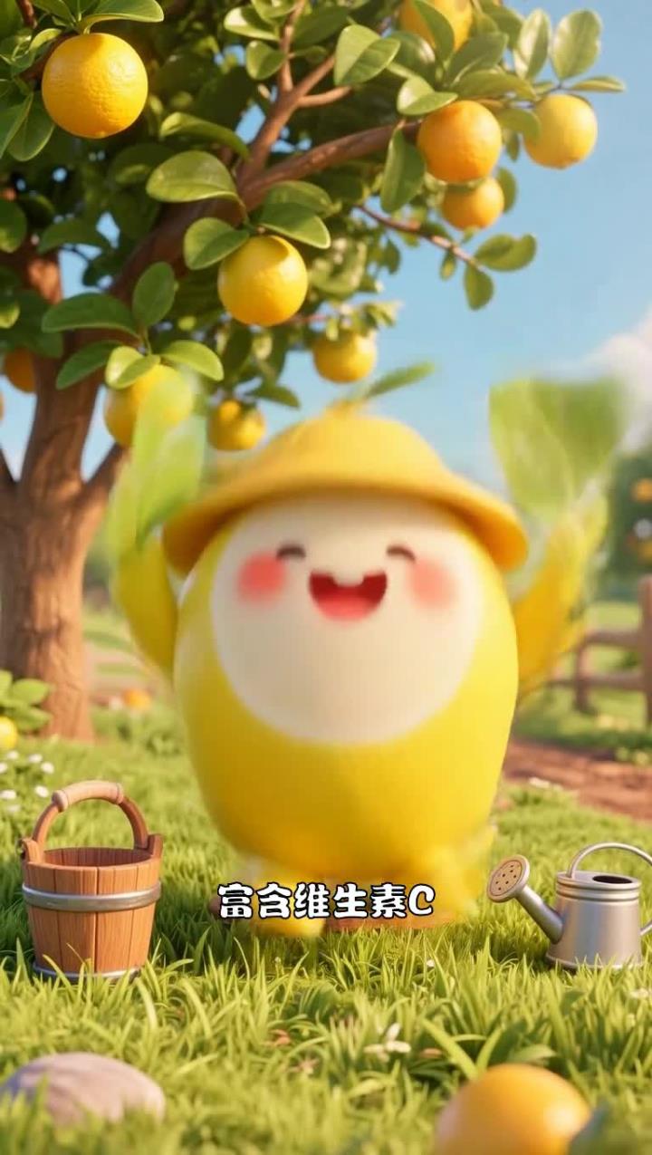 餐中搭配新鲜蔬果,新鲜蔬果帮孕妇护胎儿!