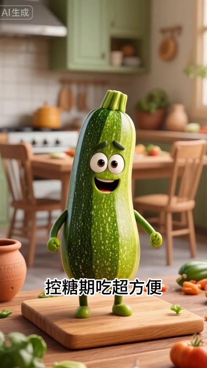 备多种果蔬食材,玩转厨房创意,每天都有新菜式
