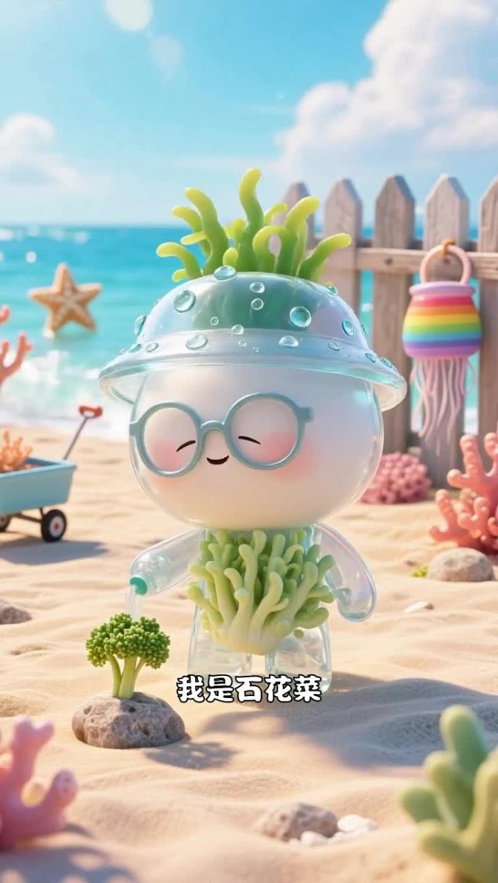 一杯果蔬汁的搭配禁忌，这些不能一起榨