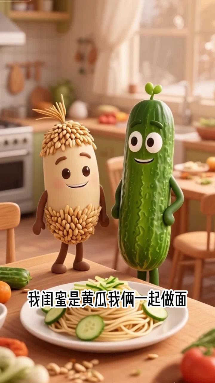 果蔬泥做面膜,天然滋养,皮肤超细腻!