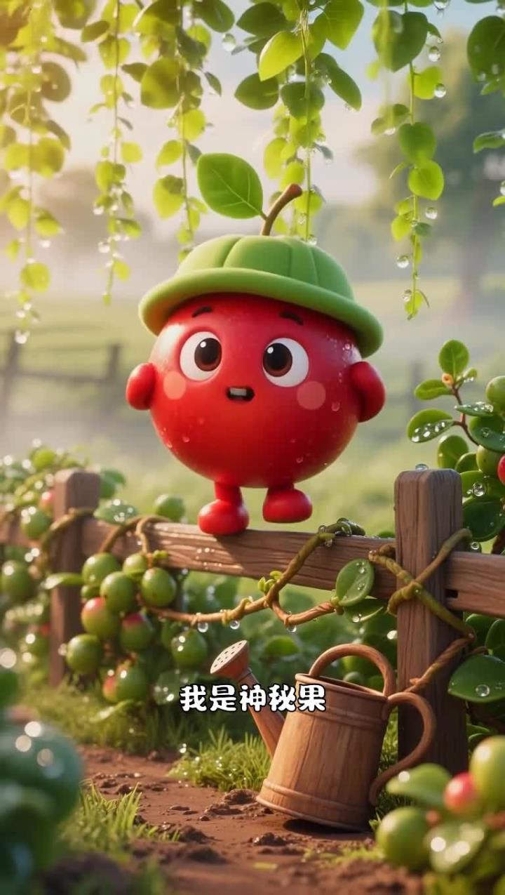 秋冬吃些根茎菜，抗燥暖身少咳