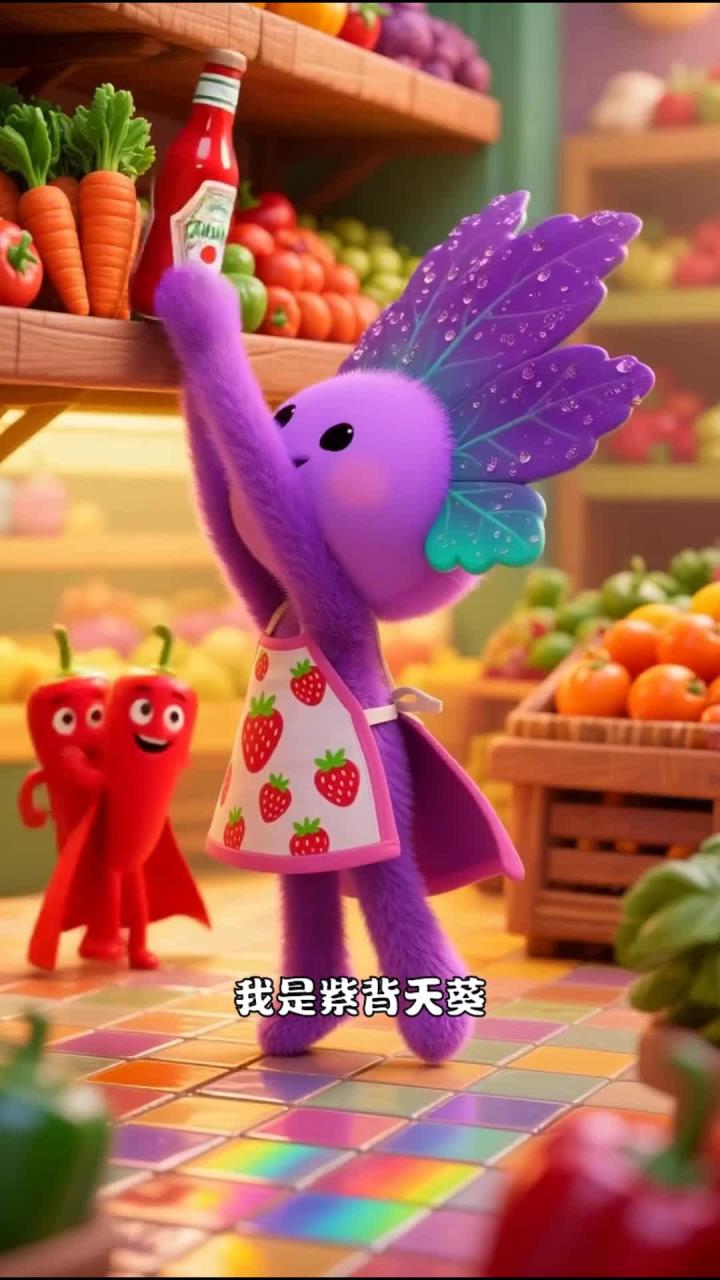 鲜食的正确吃法,不复杂,人人都能轻松学会