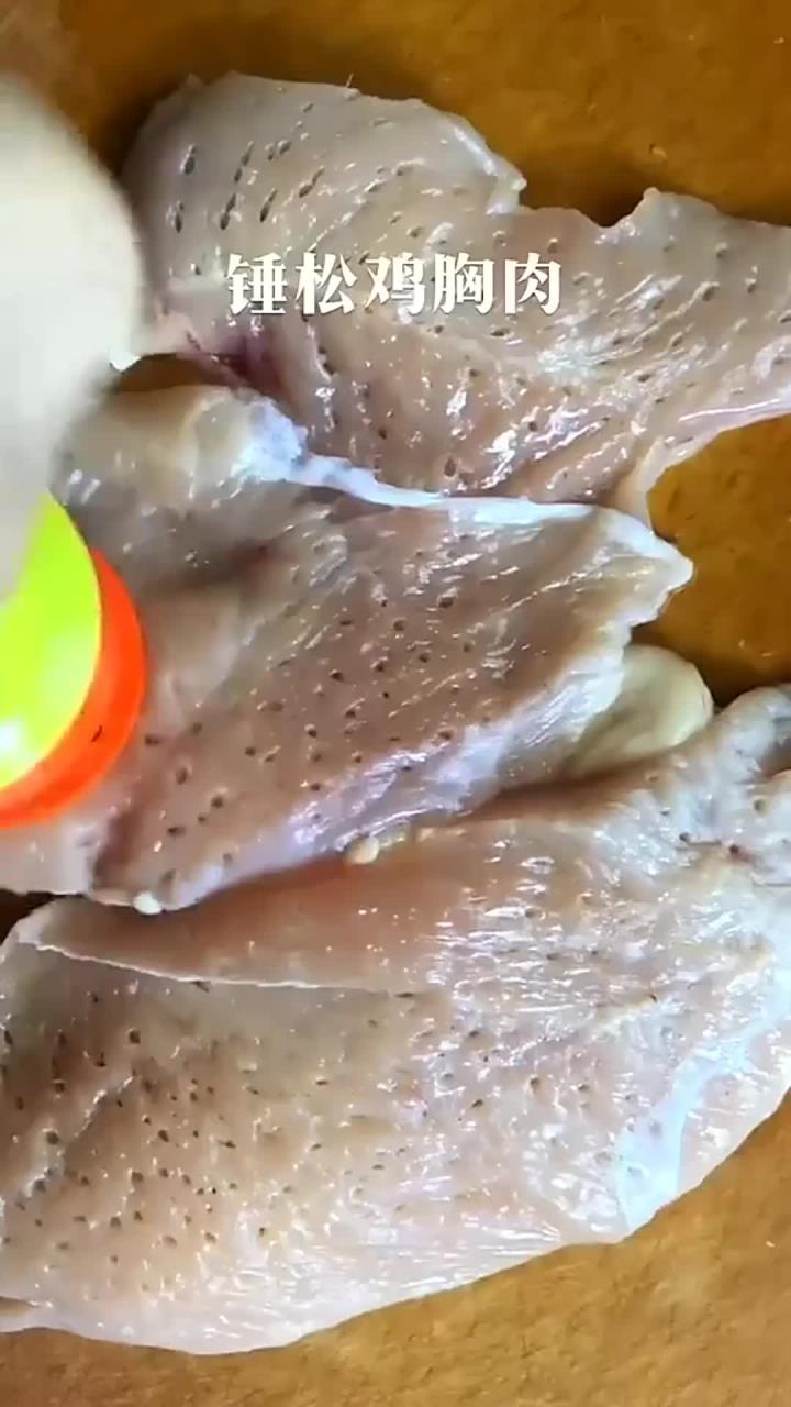 照烧鸡排饭做法，真的是太好吃了，做法简单，喜欢就get！