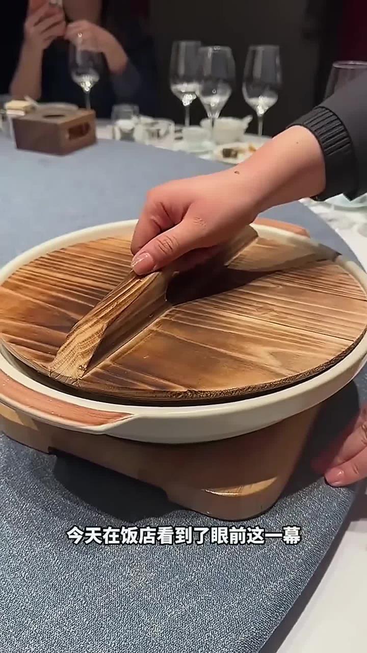 饭店里的脱骨鱼啊
