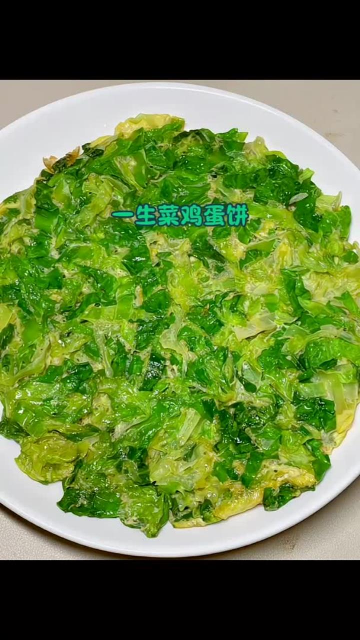 晚餐吃什么掉秤最快