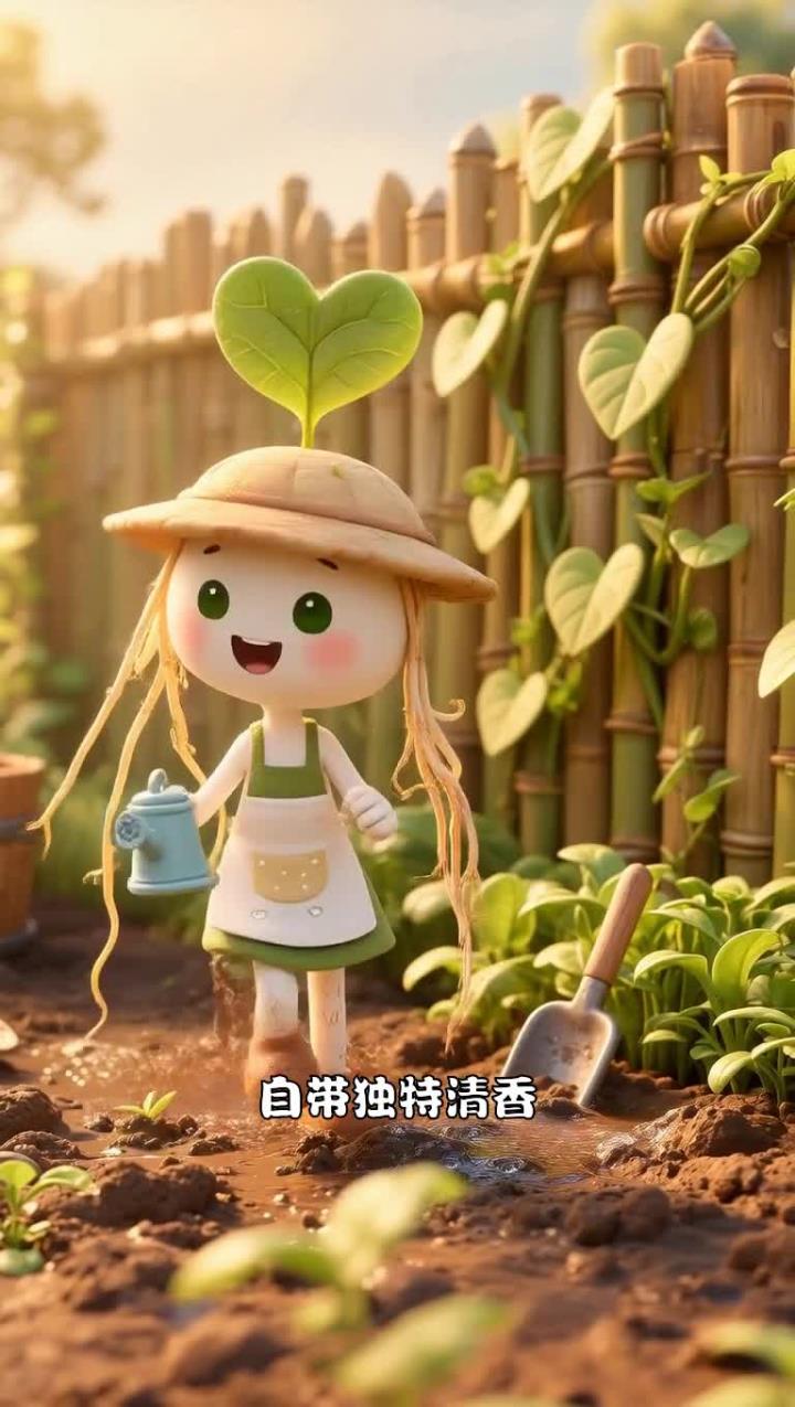 隔夜蔬果能吃吗?2 个判断标准要记牢