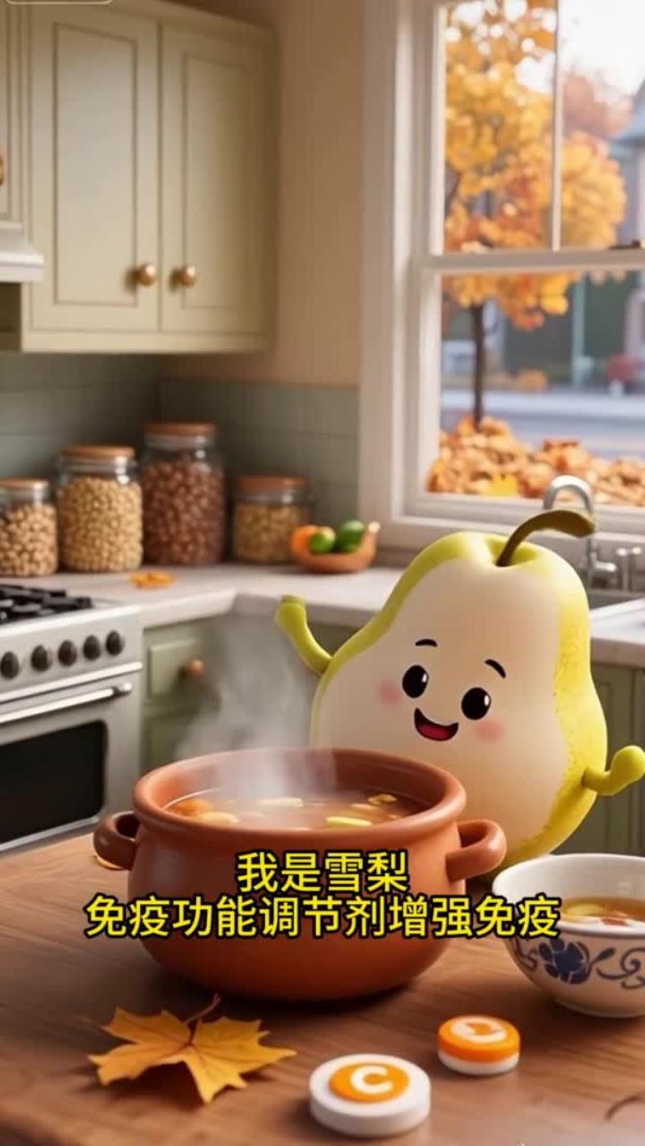 家常果蔬的简单做法,适合咱老年人