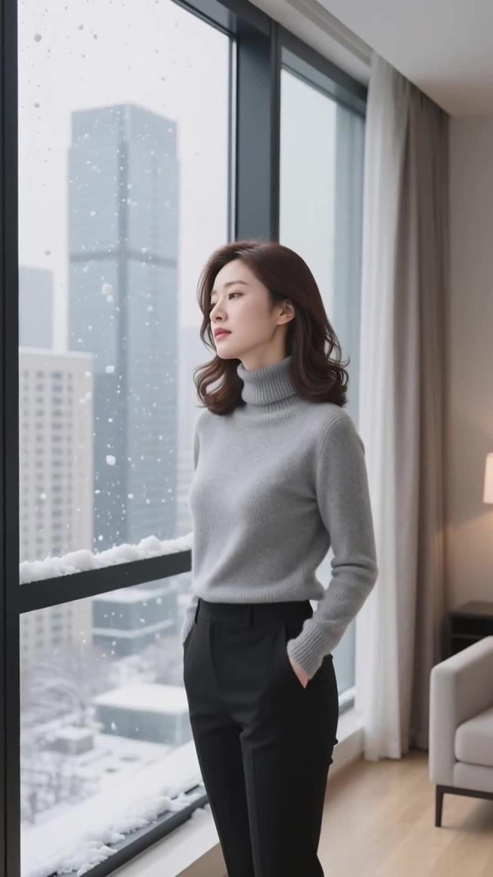 女性大雪健康养生：红枣桂圆粥 + 莲子，补气养血气色红