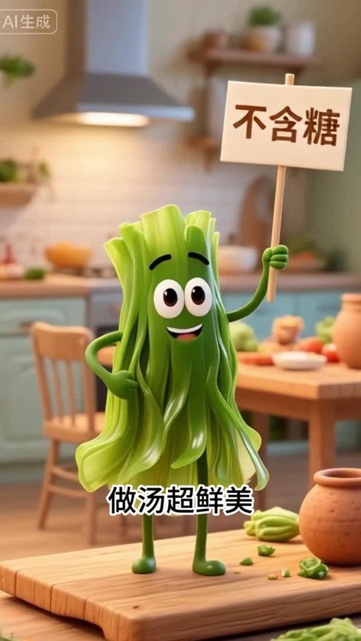 做番茄炒饭,放虾仁鸡蛋,变家常美味