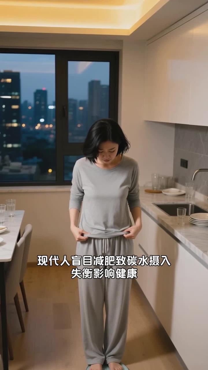 吃米饭配炒菜,营养促健康养生～