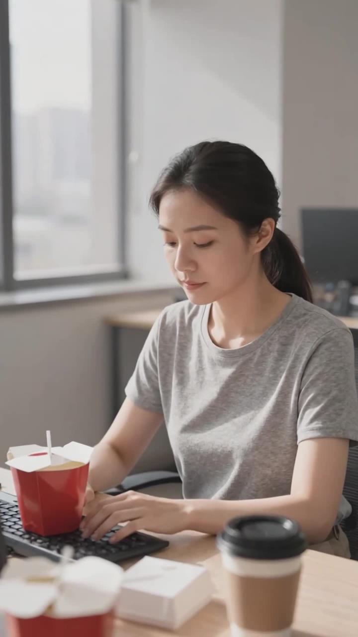 家常食材最养人,简单做法坚持就有效,你做到了吗