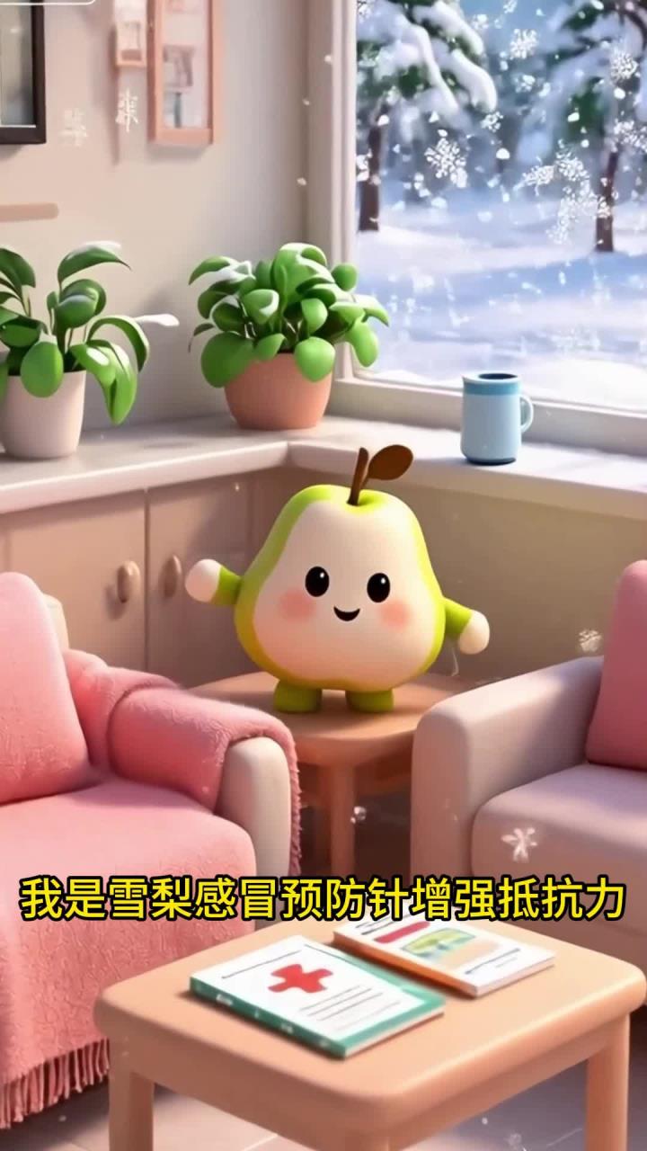 给下午茶搭配果蔬小点心,难道不是更惬意的休闲时光吗?