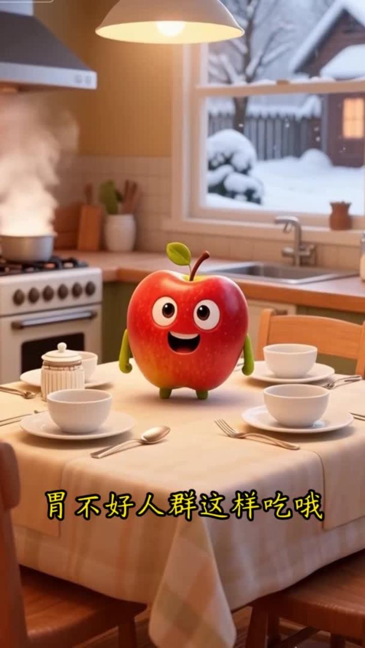 果蔬配莲藕,清热又凉血,行不行?