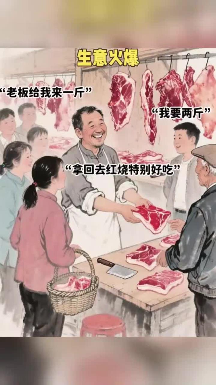 云南鸵鸟肉事件根据刑法怎么判?