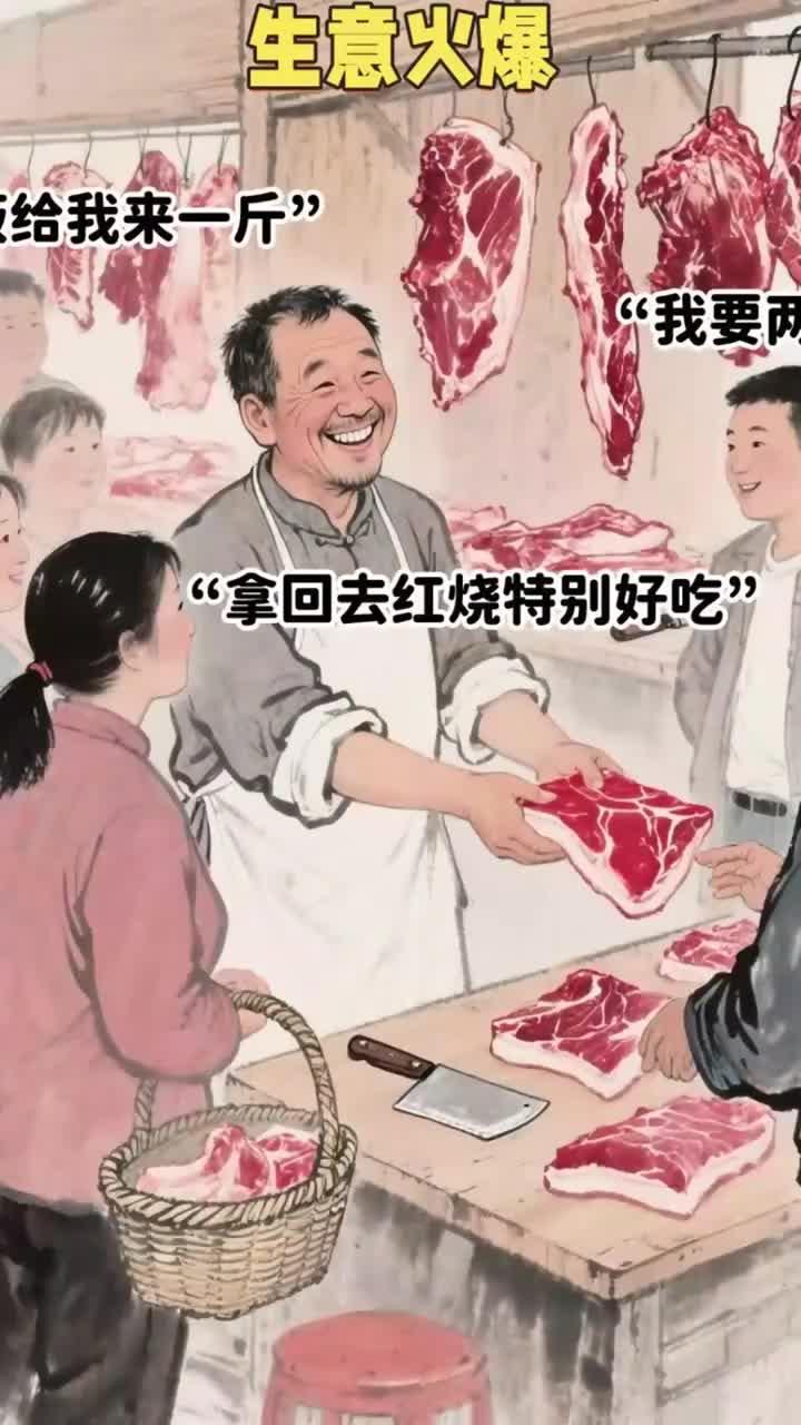 普法案例:云南鸵鸟肉事件