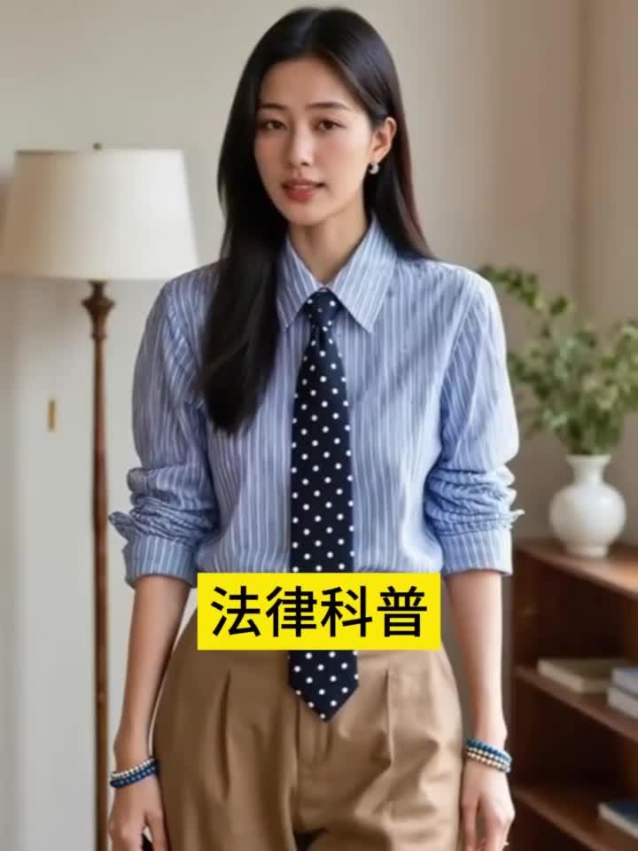 案件解读:营业执照怎么取名字容易通过