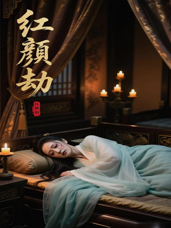 李夫人深受宠爱,为何临死前不让汉武帝看到自己的脸?原因很简单