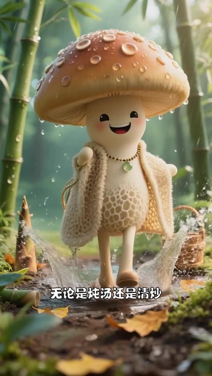 鲜蔬果拌成轻食凉菜,简单中裹着健康的凉
