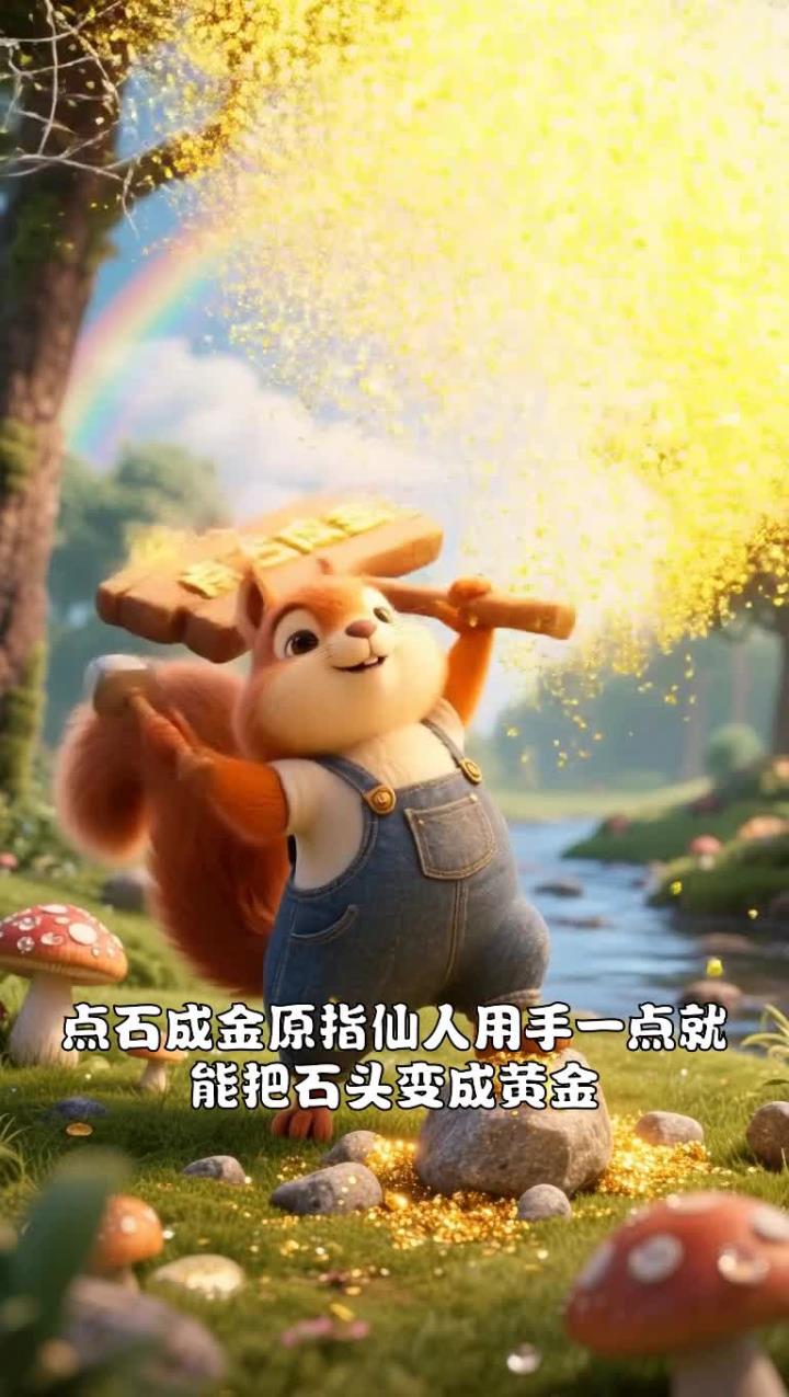 搞懂成语的修辞释义,写朋友圈甜品探店文案更诱人!