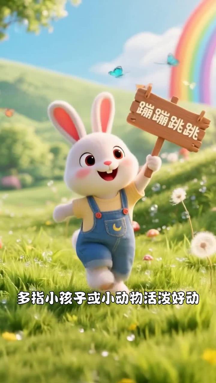 搞懂成语的修辞释义,写朋友圈探店文案更诱人!