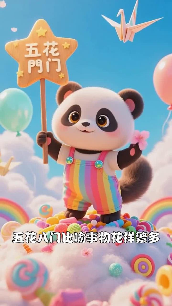 成语学习:锁定成语本质词义,筑牢基础理解要点!