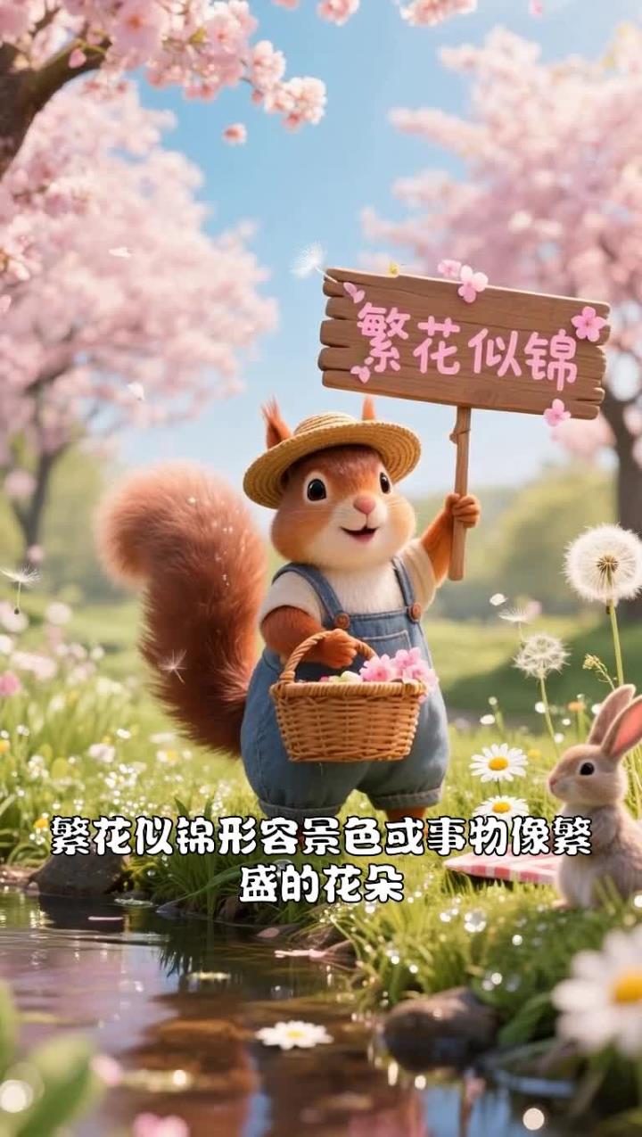 搞懂成语的修辞释义,写朋友圈健身打卡文案更有张力!