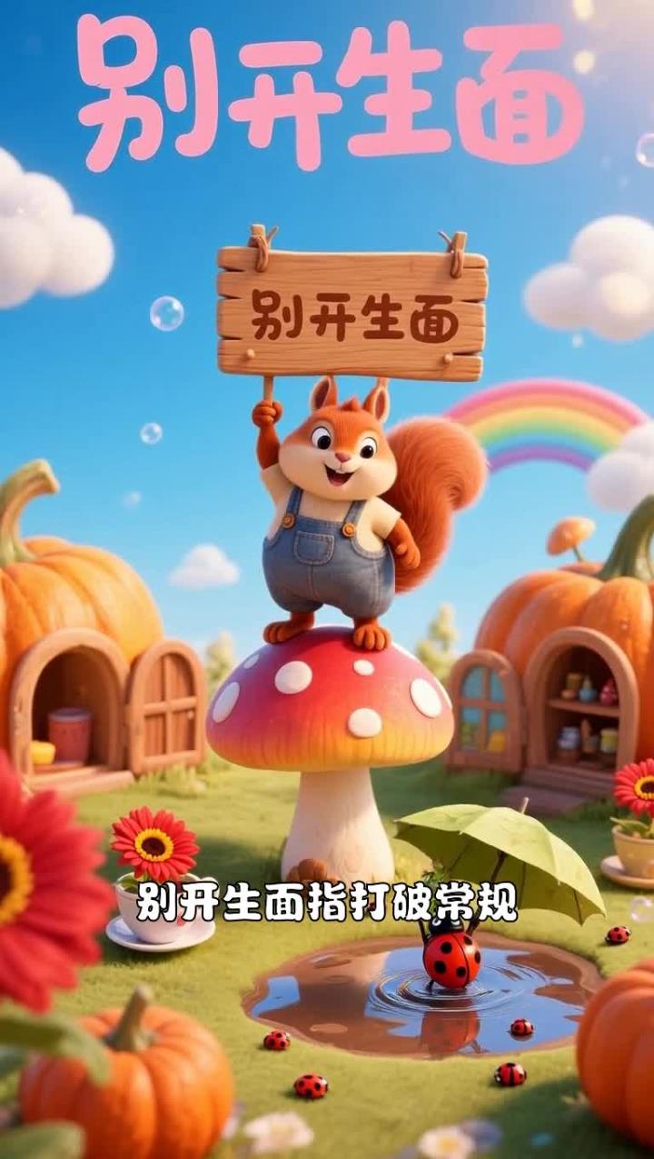 搞懂成语的修辞释义,写朋友圈广告更有吸引力