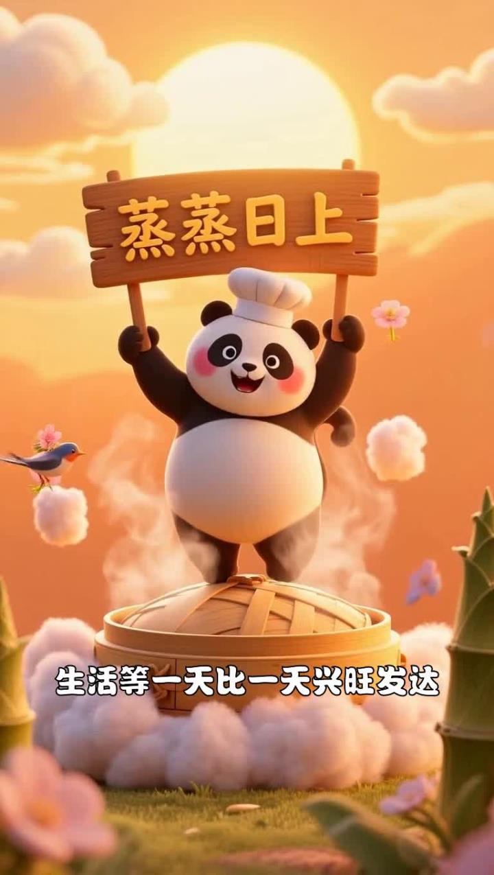 成语学习：抓关键含义核心，延伸成语认知维度！