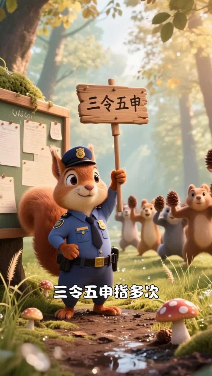 搞懂成语的修辞释义,写朋友圈探店文案更诱人!