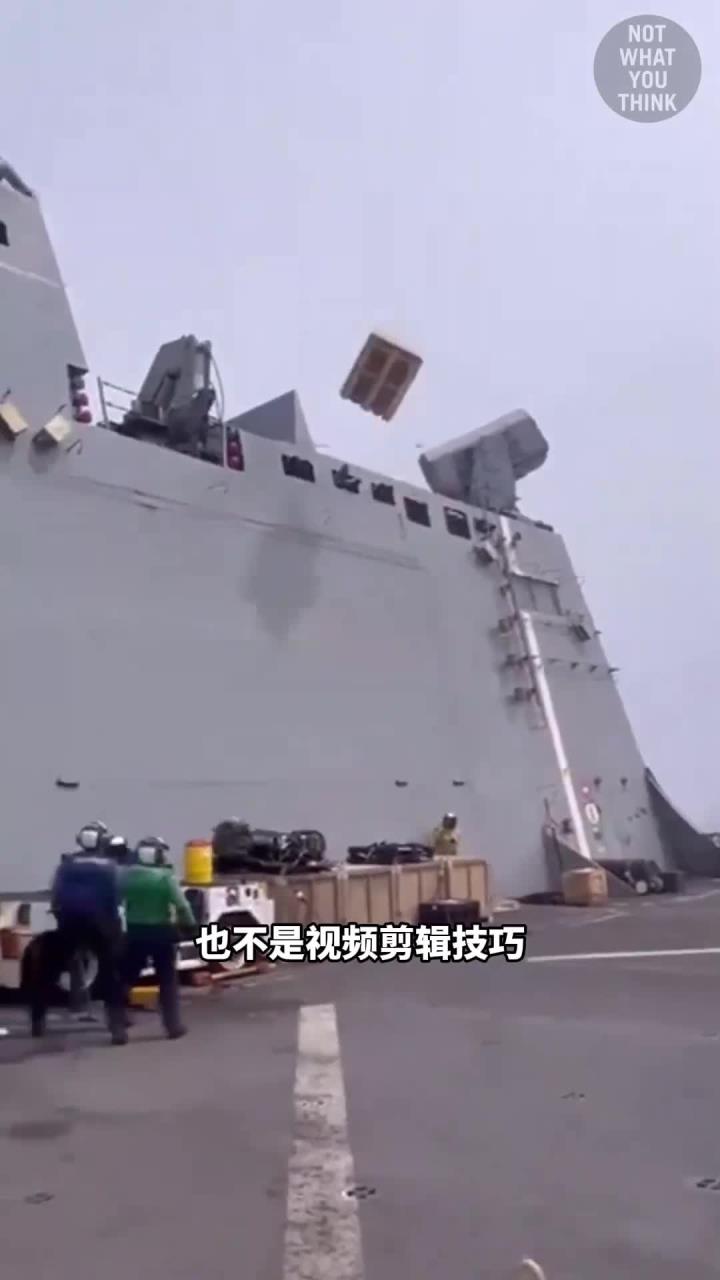 V-22“鱼鹰”倾转旋翼机的旋翼下洗气流