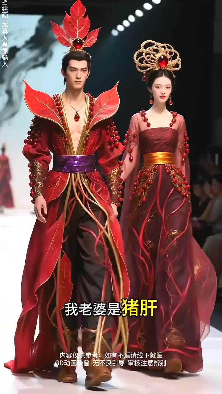 这些你都知道吗?苋菜有的地方叫汉菜你们那里叫什么?也可以做苋菜皮蛋汤
