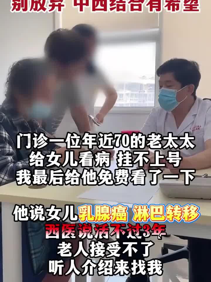 糯玉米高热量难消化，减肥人群需警惕过量摄入