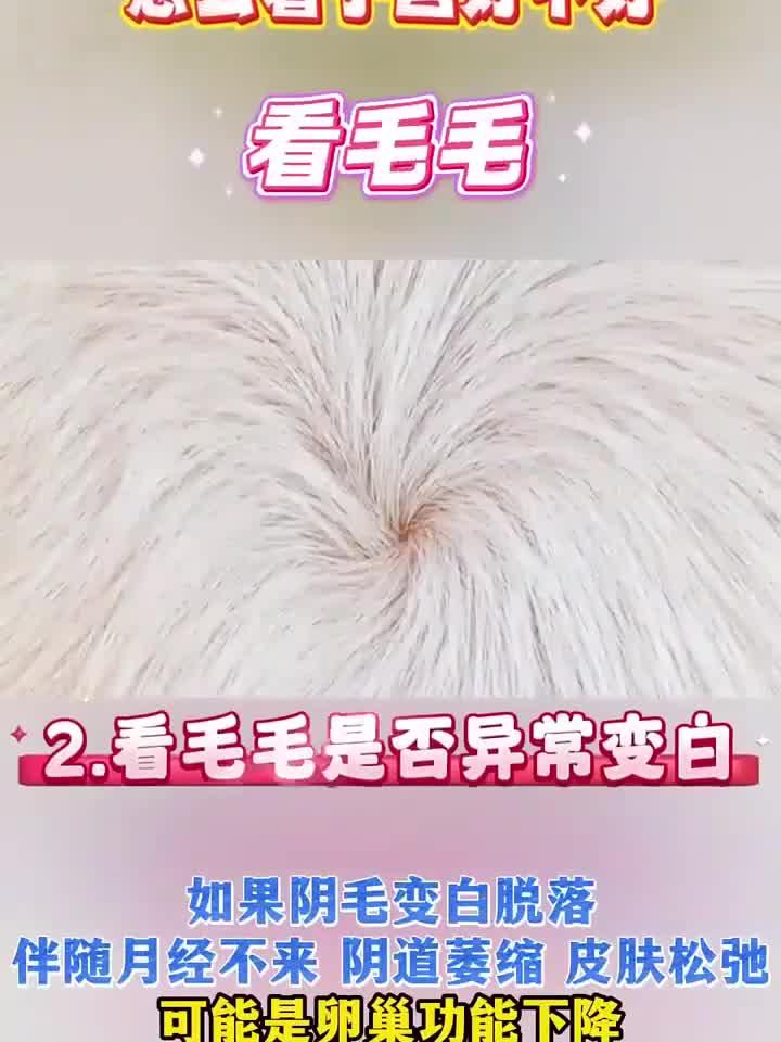 正常子宫的标准尺寸是多少?